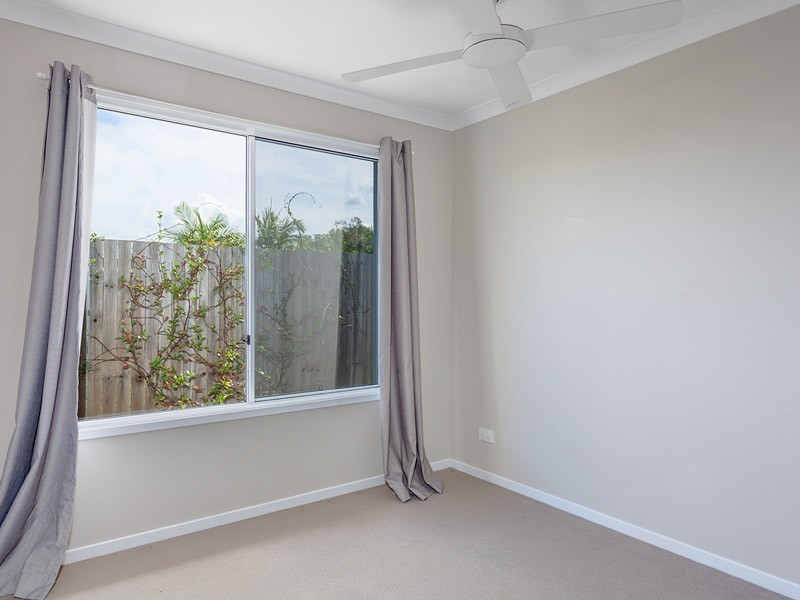 9 Habitat Circuit, Cooloola Cove QLD 4580