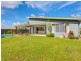 9 Habitat Circuit, Cooloola Cove QLD 4580