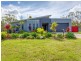 9 Habitat Circuit, Cooloola Cove QLD 4580