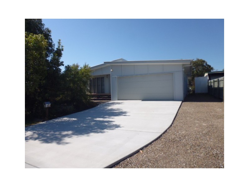 51 Summer Way, Tin Can Bay QLD 4580