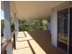 51 Summer Way, Tin Can Bay QLD 4580