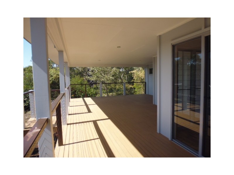 51 Summer Way, Tin Can Bay QLD 4580