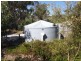 51 Summer Way, Tin Can Bay QLD 4580