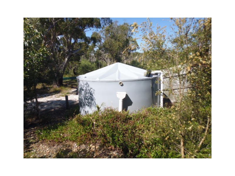 51 Summer Way, Tin Can Bay QLD 4580