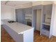 51 Summer Way, Tin Can Bay QLD 4580