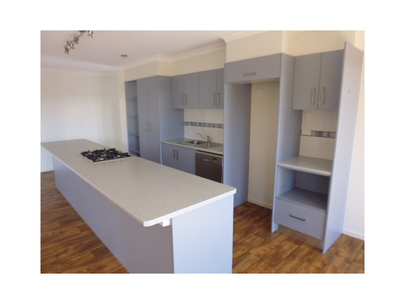 51 Summer Way, Tin Can Bay QLD 4580