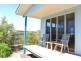 51 Summer Way, Tin Can Bay QLD 4580