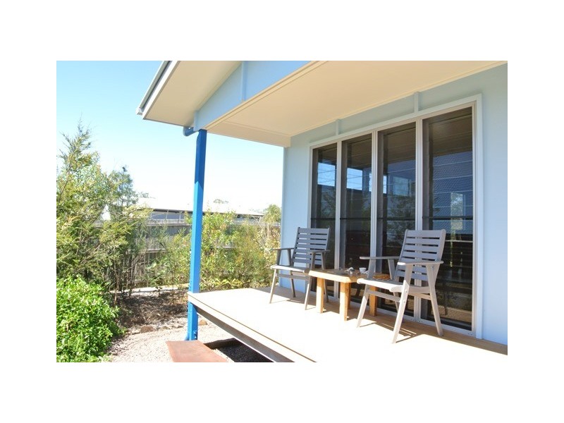 51 Summer Way, Tin Can Bay QLD 4580