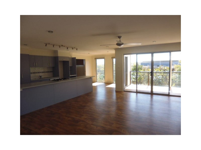 51 Summer Way, Tin Can Bay QLD 4580