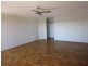 51 Summer Way, Tin Can Bay QLD 4580
