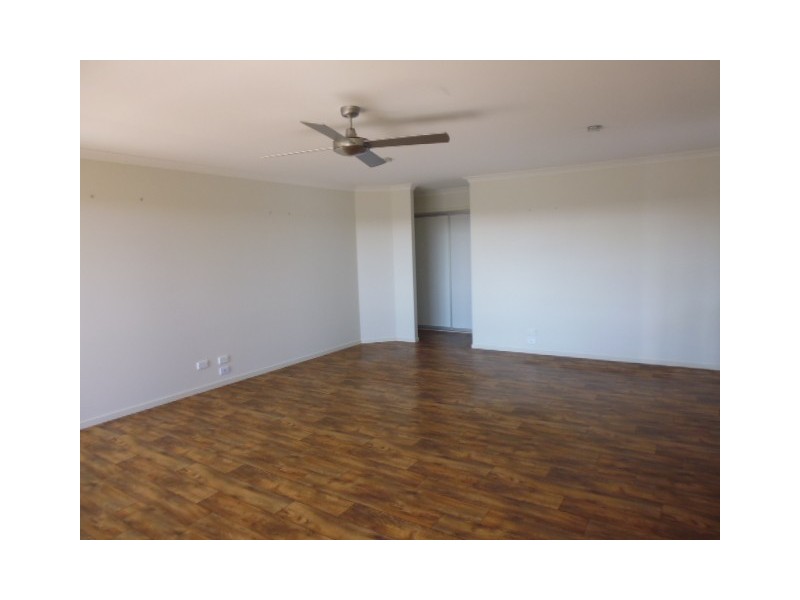 51 Summer Way, Tin Can Bay QLD 4580