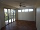 51 Summer Way, Tin Can Bay QLD 4580