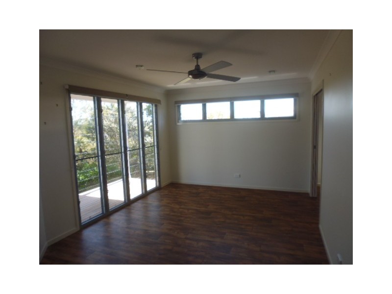 51 Summer Way, Tin Can Bay QLD 4580