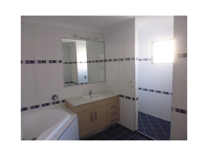 51 Summer Way, Tin Can Bay QLD 4580