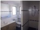 51 Summer Way, Tin Can Bay QLD 4580