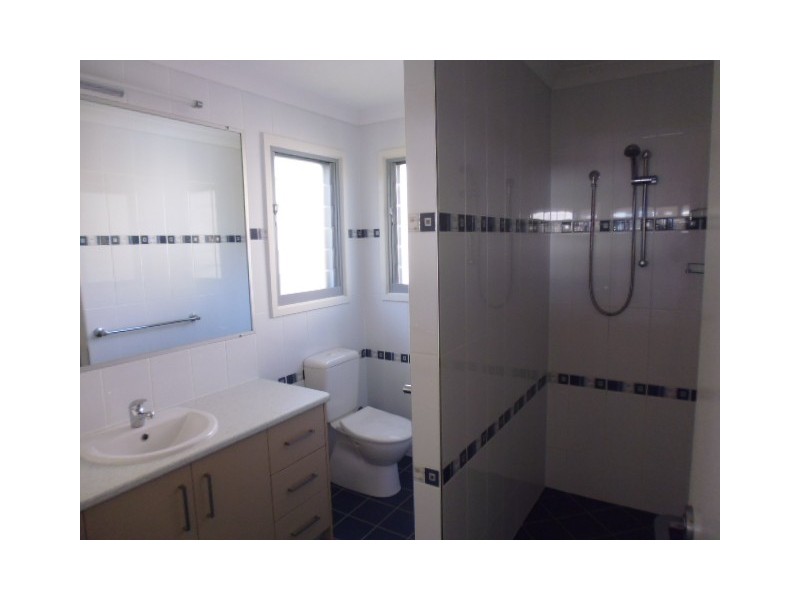 51 Summer Way, Tin Can Bay QLD 4580