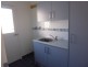 51 Summer Way, Tin Can Bay QLD 4580