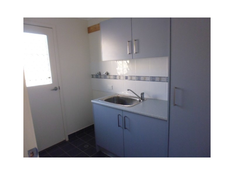 51 Summer Way, Tin Can Bay QLD 4580