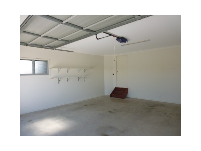 51 Summer Way, Tin Can Bay QLD 4580