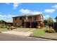 78 Gympie Road, Tin Can Bay QLD 4580
