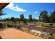 78 Gympie Road, Tin Can Bay QLD 4580