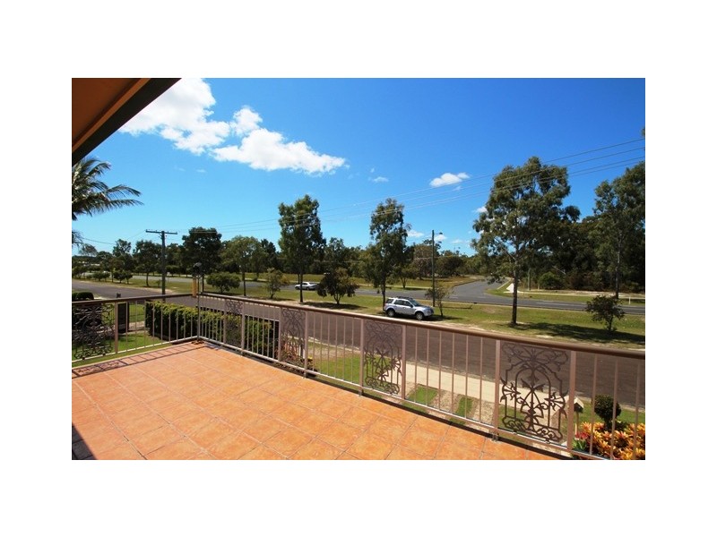 78 Gympie Road, Tin Can Bay QLD 4580