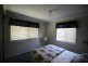 78 Gympie Road, Tin Can Bay QLD 4580