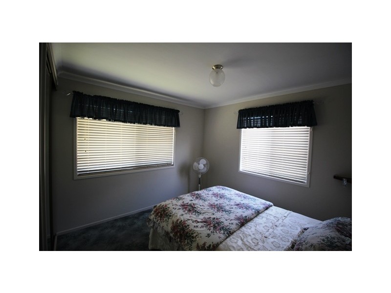 78 Gympie Road, Tin Can Bay QLD 4580