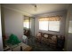 78 Gympie Road, Tin Can Bay QLD 4580