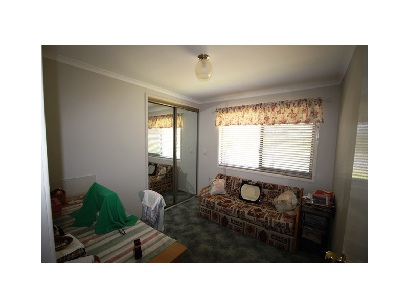 78 Gympie Road, Tin Can Bay QLD 4580
