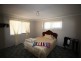 78 Gympie Road, Tin Can Bay QLD 4580