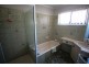 78 Gympie Road, Tin Can Bay QLD 4580