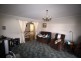 78 Gympie Road, Tin Can Bay QLD 4580