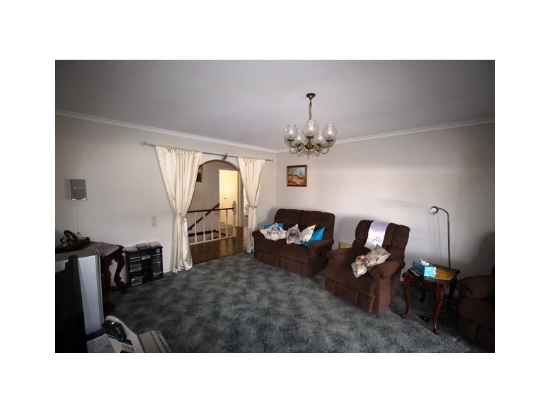 78 Gympie Road, Tin Can Bay QLD 4580