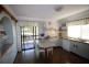 78 Gympie Road, Tin Can Bay QLD 4580