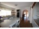 78 Gympie Road, Tin Can Bay QLD 4580
