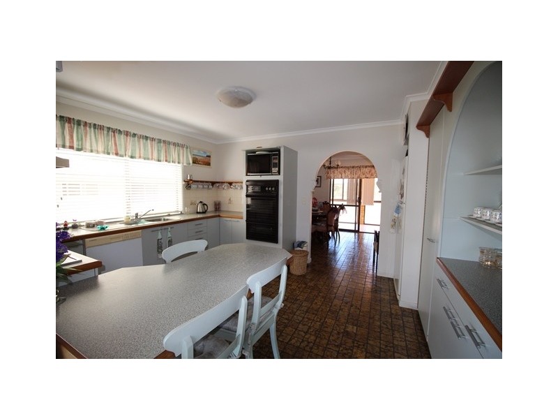 78 Gympie Road, Tin Can Bay QLD 4580