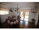 78 Gympie Road, Tin Can Bay QLD 4580
