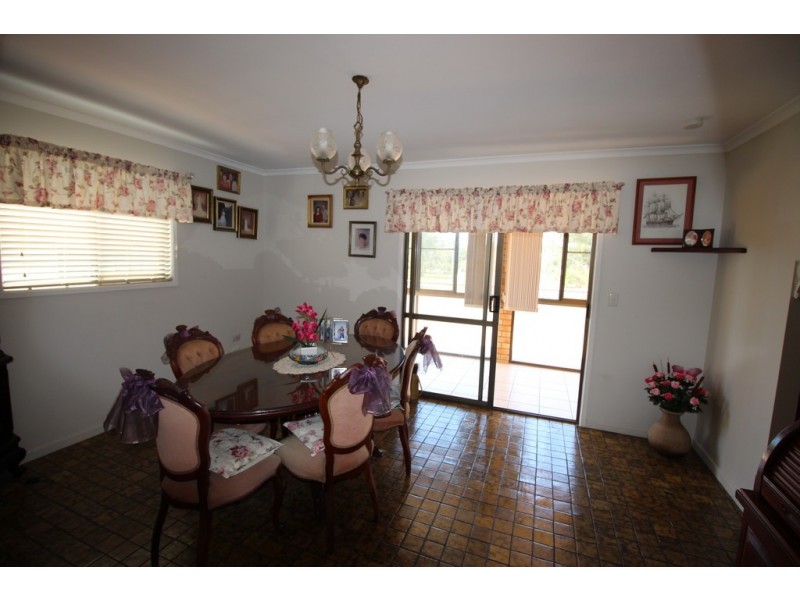 78 Gympie Road, Tin Can Bay QLD 4580