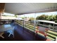 78 Gympie Road, Tin Can Bay QLD 4580