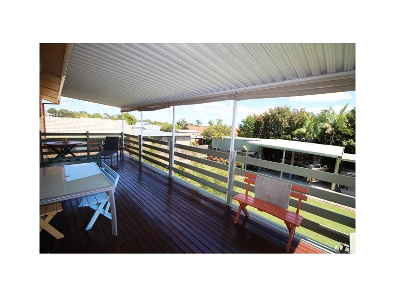 78 Gympie Road, Tin Can Bay QLD 4580