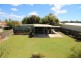 78 Gympie Road, Tin Can Bay QLD 4580
