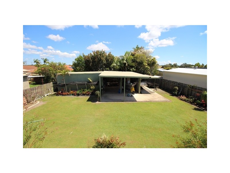 78 Gympie Road, Tin Can Bay QLD 4580