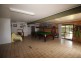 78 Gympie Road, Tin Can Bay QLD 4580