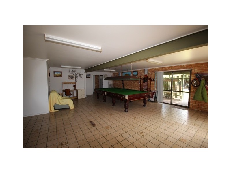 78 Gympie Road, Tin Can Bay QLD 4580