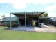 78 Gympie Road, Tin Can Bay QLD 4580