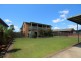 78 Gympie Road, Tin Can Bay QLD 4580