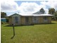 6 Gypsy Court, Cooloola Cove QLD 4580