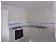 6 Gypsy Court, Cooloola Cove QLD 4580
