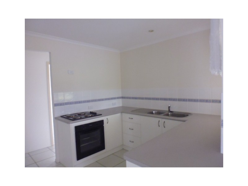 6 Gypsy Court, Cooloola Cove QLD 4580
